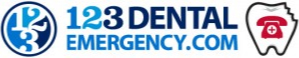 123Dental West Broadway Emergency Dentist