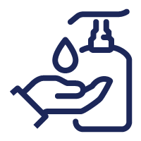 Dental Icon