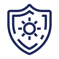 Covid-19 Safety Protocols
